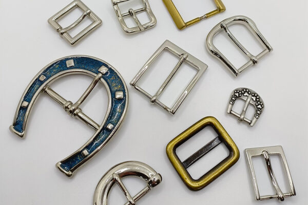Fibbie-scorrevoli-passanti-anelli-zama Fibbie-scorrevoli-passanti-anelli-zama