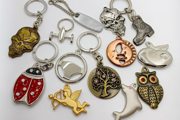 Portachiavi-promozionali-gadget-promozionale-personalizzato-zama-portachiavi-auto-concessionaria-auto Portachiavi-promozionali-gadget-promozionale-personalizzato-zama-portachiavi-auto-concessionaria-auto